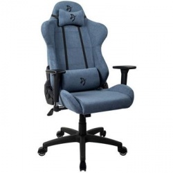 Игровое компьютерное кресло «Torretta»