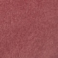 пудрово-розовый велюр (MJ9-32)