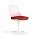 Стул Tulip Chair – изящество и простота
